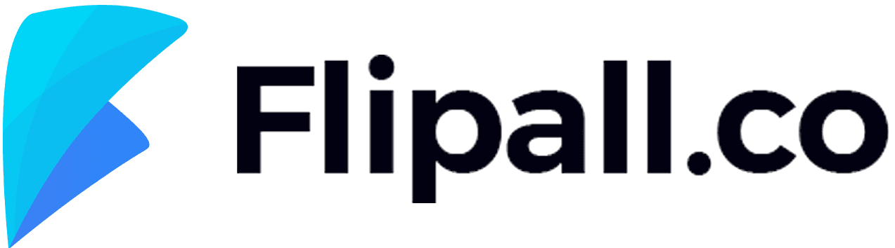 Flipall