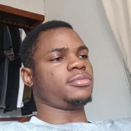 adekunletobi