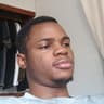 adekunletobi