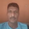 khantals