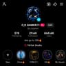 ckgamer