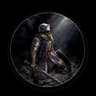 darkreverie