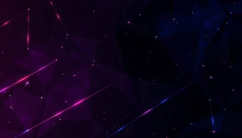 TikTok Account for Sale – @dailygrowthhub