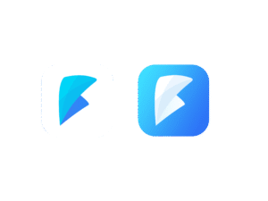 A Twitter Account With Porn Insights And High Engagement