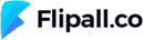 Flipall Digital Marketplace