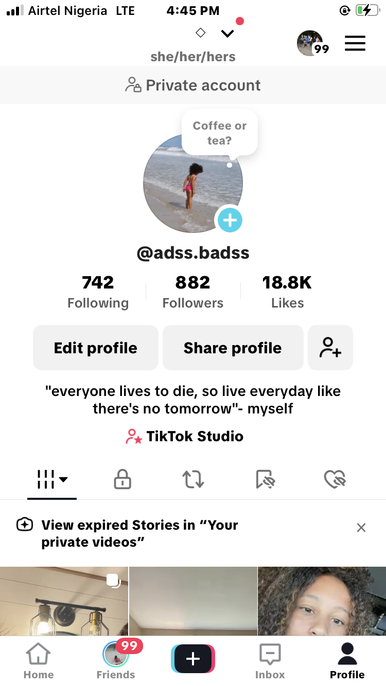 Adss