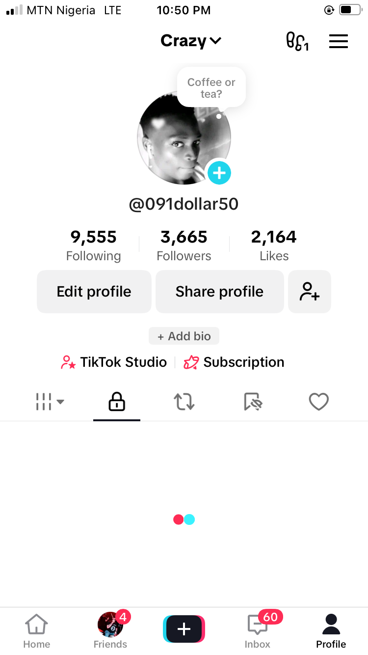 Ddollar50