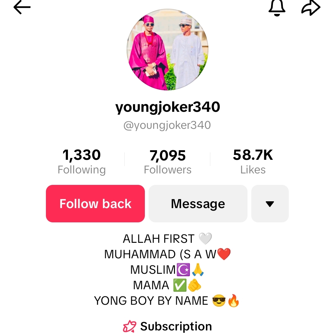 Youngjoker340