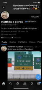 Listing Screenshot