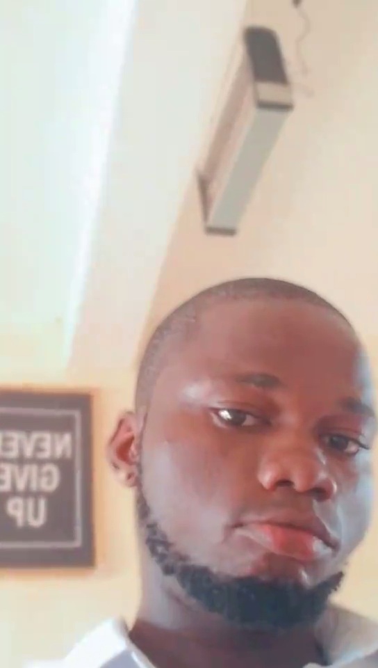 flickayo
