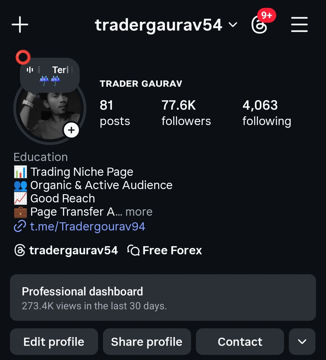 tradergaurav54