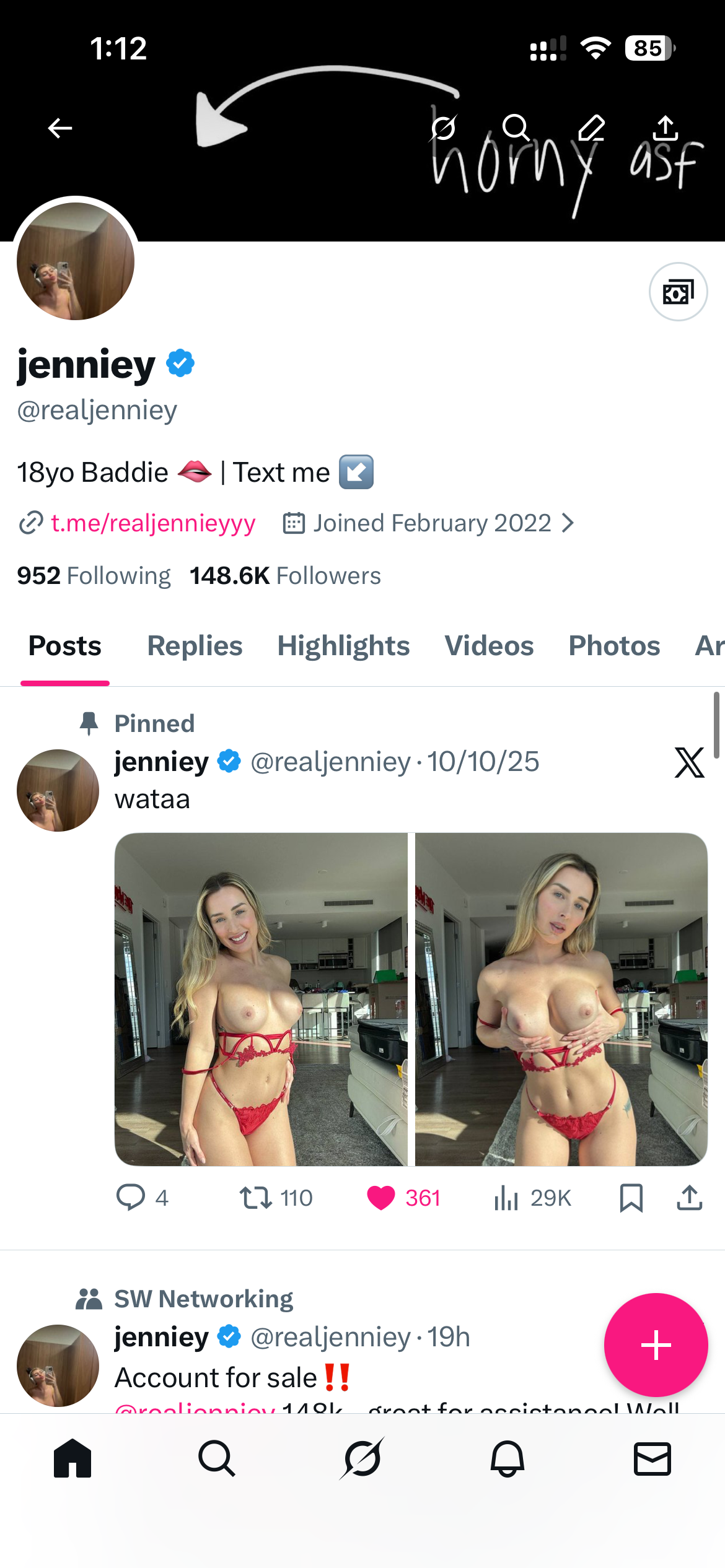 @realjennieyyy