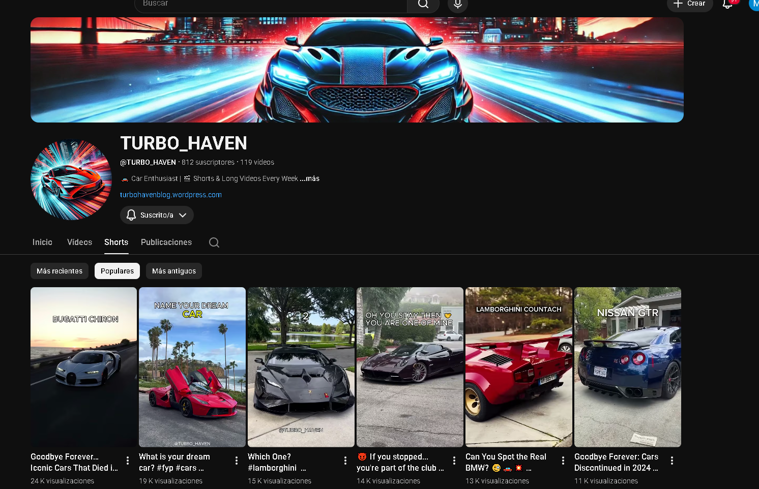 TURBO_HAVEN