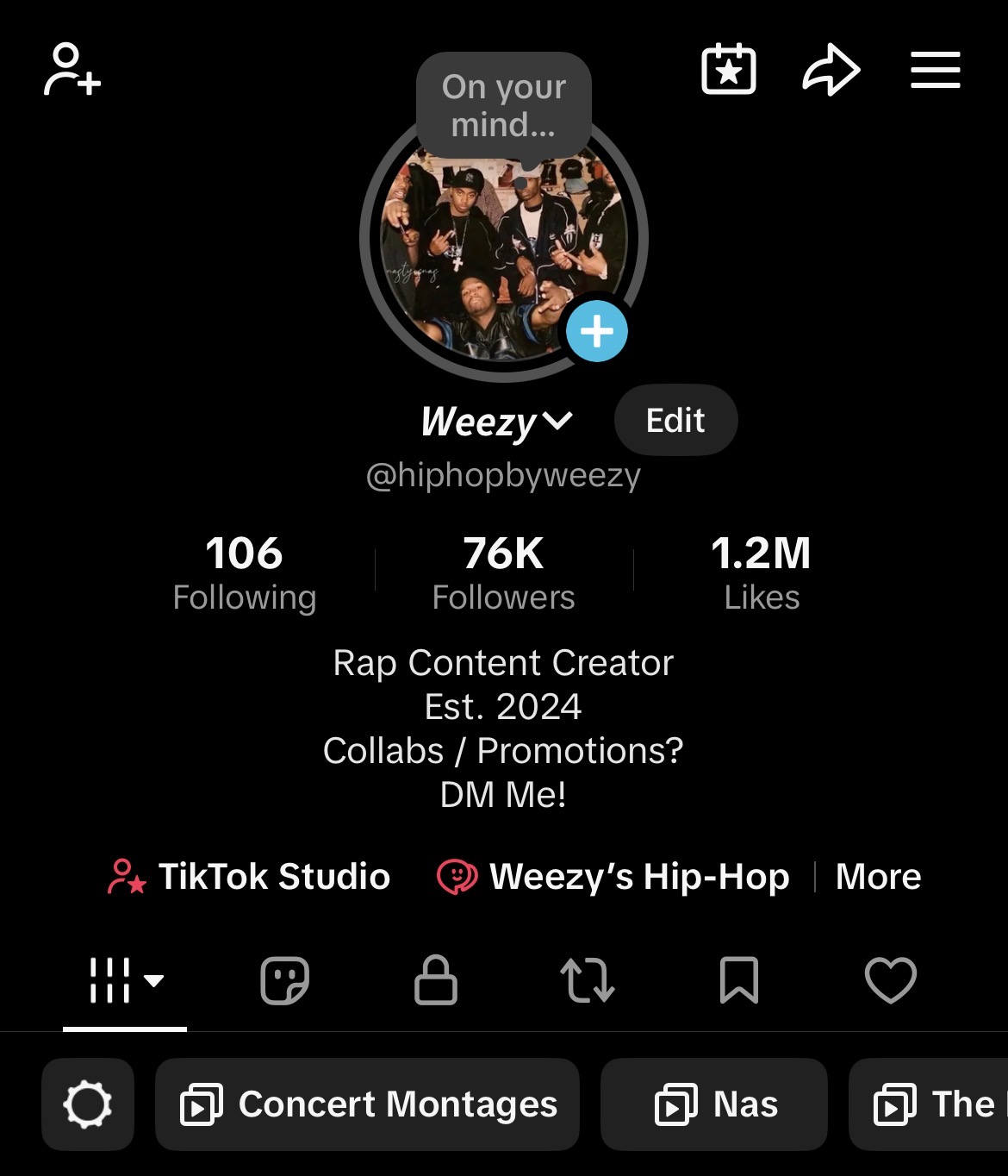 hiphopbyweezy