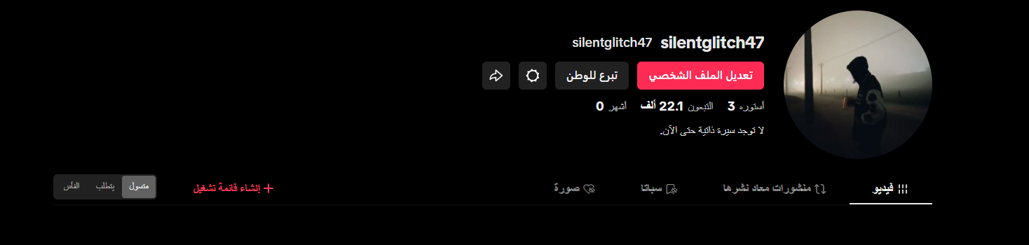 silentglitch47