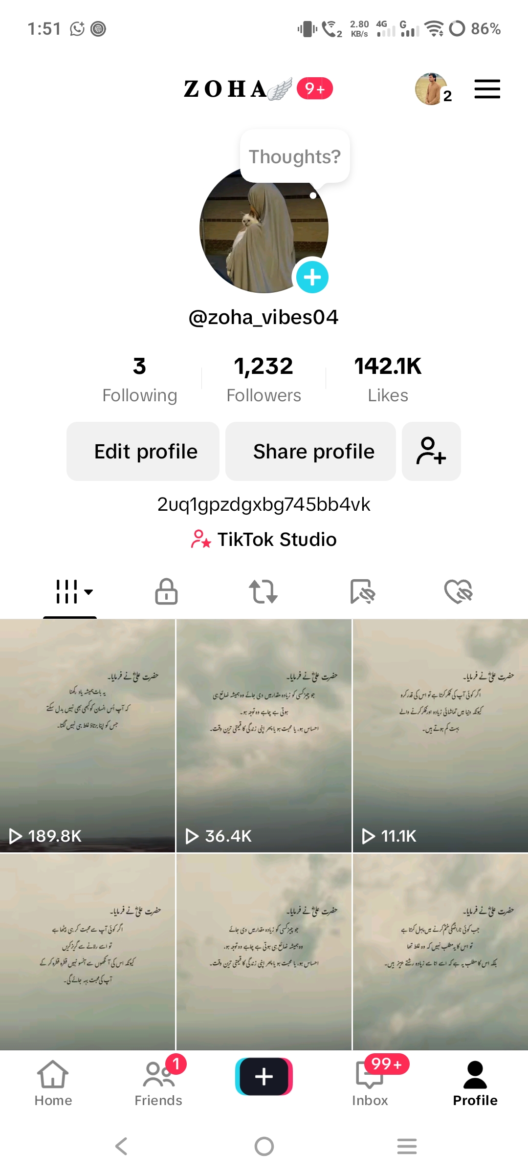 zoha_vibes04