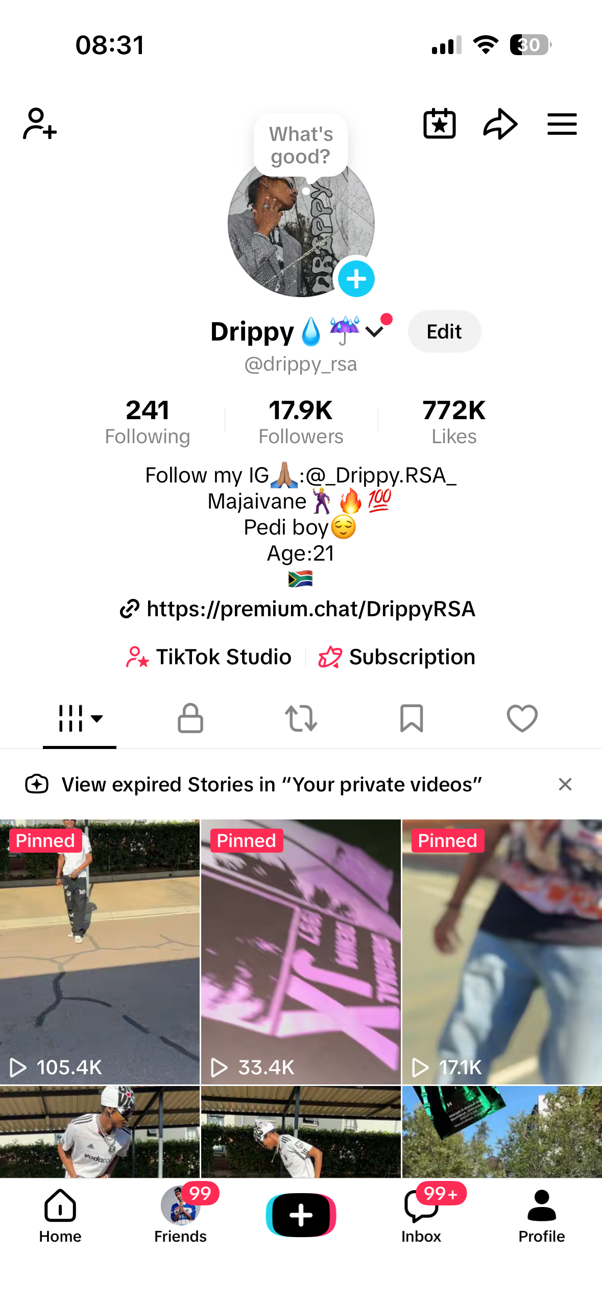 drippy_rsa