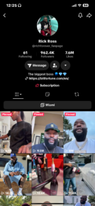 richforever_fans001