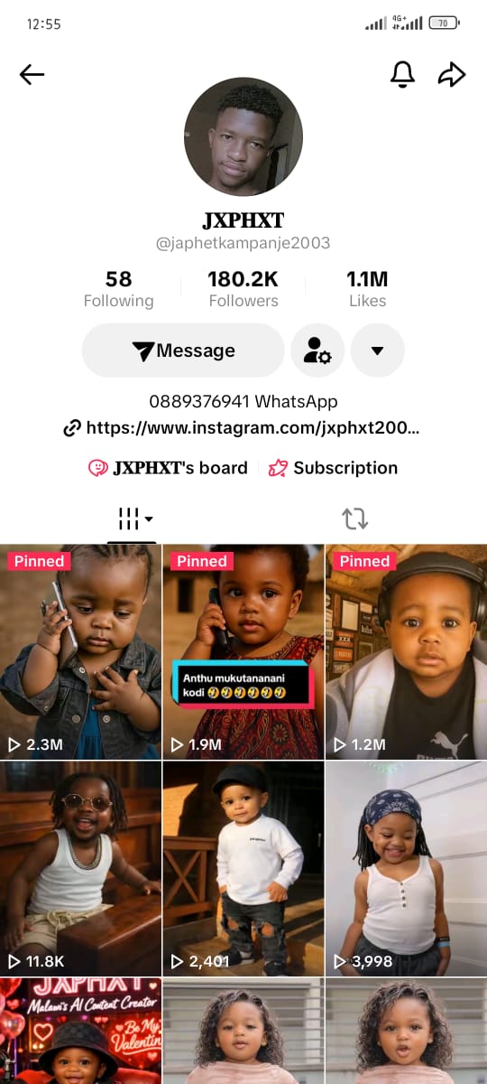 Jxphxt