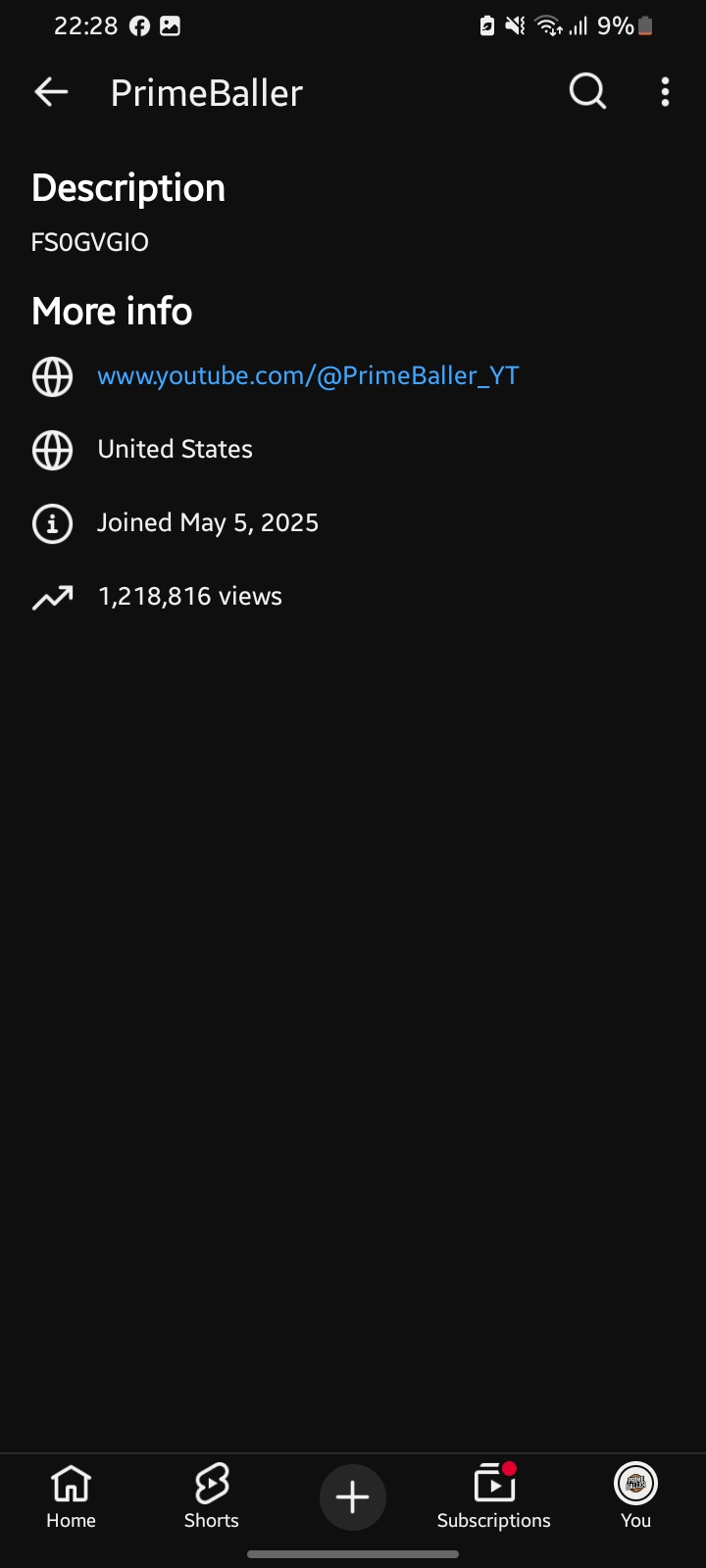 PrimeBaller_YT