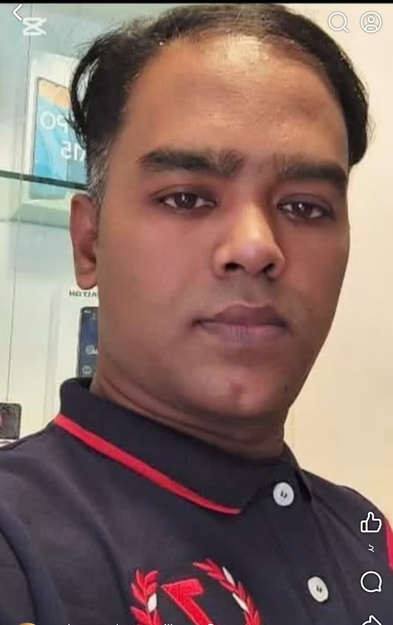 mdaiub